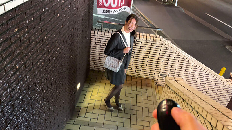 【5時間完全保存版】美熟女3人の逆サバり不倫SEX！息もできない程の濃厚ハメ撮りドキュメントで射精寸止め絶頂体験！ - 画像2