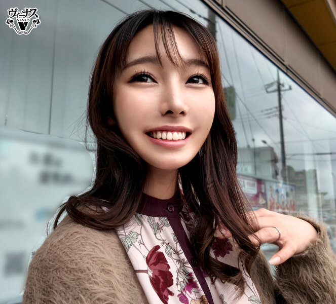 【限定公開】花里アカリの絶叫中出し温泉旅!夫のいない24時間で熟女が理性崩壊した真実の背徳SEX - 画像3