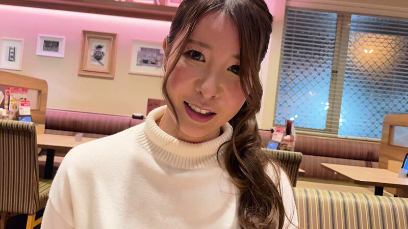 【5時間完全保存版】美熟女3人の逆サバり不倫SEX！息もできない程の濃厚ハメ撮りドキュメントで射精寸止め絶頂体験！ - 画像1