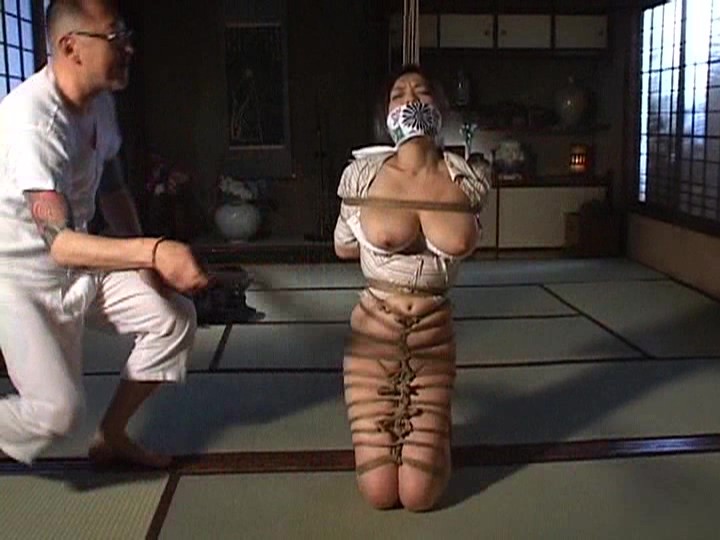 【2024年最新】川上ゆうも絶賛！義母のM汁シリーズ完全復刻 熟女11名が晒す激イキSEXベスト10選【限定公開】 - 画像1