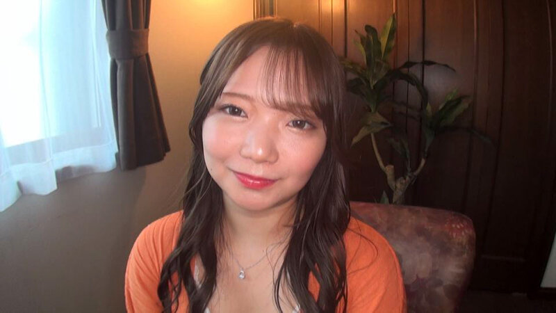 3年目の夫婦の危機を救う!薬剤師・飯岡紀子の爆乳デカ尻が悶絶射精を誘う絶頂120分 - 画像1