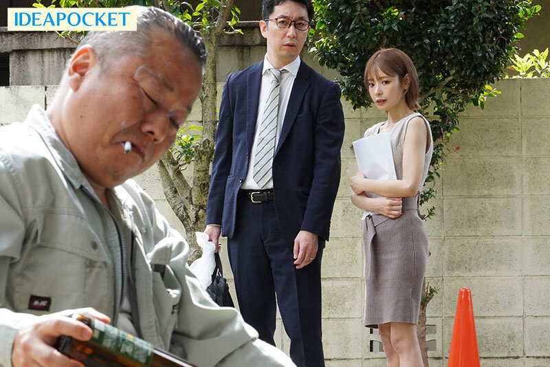 桃乃木かなの絶頂エステ体験！隣人NTRで悶絶する美熟女の淫乱極み4時間 - 画像1